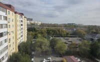 Продажа 3-комнатной квартиры, 93.7 м² в Караганде - фото 25