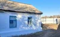 Продажа 2-комнатного дома, 60 м² в Уральске - фото 11