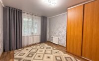 Продажа 3-комнатной квартиры, 68 м² в Темиртау - фото 3