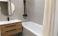 Продажа 2-комнатной квартиры, 49 м² в Астане - фото 3