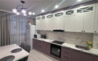 Продажа 1-комнатной квартиры, 46.3 м² в Астане - фото 2