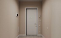 Продажа 1-комнатной квартиры, 33.55 м² в Астане - фото 11