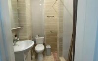 Продажа 3-комнатной квартиры, 100 м² в Астане - фото 5