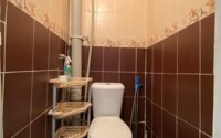 Продажа 4-комнатной квартиры, 78 м² в Темиртау - фото 12