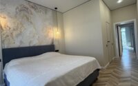 Продажа 3-комнатной квартиры, 93 м² в Караганде - фото 7