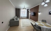 Продажа 2-комнатной квартиры, 45 м² в Караганде - фото 2