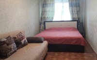 Продажа 2-комнатной квартиры, 40.3 м² в Караганде - фото 3