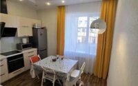 Продажа 2-комнатной квартиры, 60 м² в Караганде - фото 3