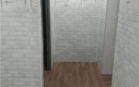 Продажа 2-комнатной квартиры, 46 м² в Караганде - фото 4