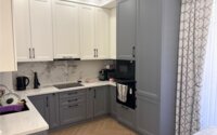 Продажа 3-комнатной квартиры, 85 м² в Караганде - фото 7