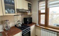 Продажа 3-комнатной квартиры, 62 м² в Алматы - фото 4