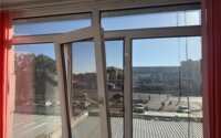Продажа 1-комнатной квартиры, 38 м² в Караганде - фото 9