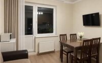 Продажа 2-комнатной квартиры, 65 м² в Астане - фото 2