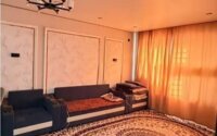 Продажа 2-комнатной квартиры, 48 м² в Астане