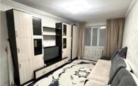 Продажа 2-комнатной квартиры, 44 м² в Темиртау