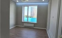 Продажа 1-комнатной квартиры, 38.2 м² в Астане