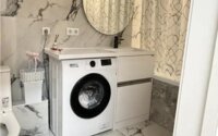 Продажа 1-комнатной квартиры, 47 м² в Астане - фото 3