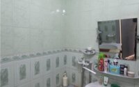Продажа 2-комнатной квартиры, 46 м² в Темиртау - фото 5