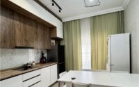 Продажа 3-комнатной квартиры, 98 м² в Астане - фото 4