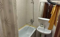 Аренда 2-комнатной квартиры, 70 м² в Астане - фото 9