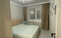 Продажа 2-комнатной квартиры, 43 м² в Астане - фото 2