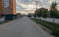 Продажа 3-комнатной квартиры, 89 м² в Уральске - фото 27