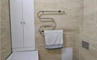Продажа 3-комнатной квартиры, 104.2 м² в Астане - фото 6