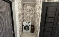 Продажа 1-комнатной квартиры, 33 м² в Караганде - фото 8
