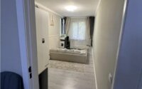 Продажа 2-комнатной квартиры, 46 м² в Алматы - фото 2