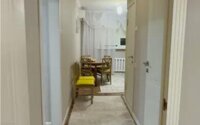 Продажа 4-комнатной квартиры, 86 м² в Абае - фото 10