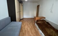 Продажа 2-комнатной квартиры, 44 м² в Алматы - фото 4