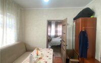 Продажа 4-комнатного дома, 68 м² в Караганде - фото 5