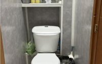 Продажа 1-комнатной квартиры, 29 м² в Караганде - фото 3