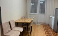 Продажа 3-комнатной квартиры, 98 м² в Астане - фото 11