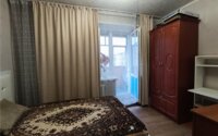 Продажа 1-комнатной квартиры, 30 м² в Караганде - фото 4