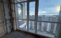 Продажа 4-комнатной квартиры, 127 м² в Караганде - фото 5