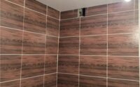 Продажа 1-комнатной квартиры, 34 м² в Темиртау - фото 3