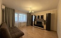 Продажа 2-комнатной квартиры, 51 м² в Караганде