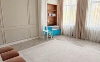 Продажа 5-комнатной квартиры, 167 м² в Астане