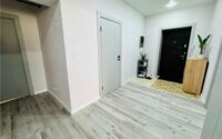 Продажа 3-комнатной квартиры, 80 м² в Астане - фото 12