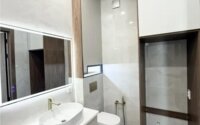 Продажа 3-комнатной квартиры, 61 м² в Астане - фото 6