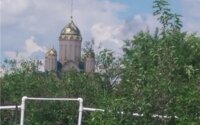 Продажа 2-комнатного дома, 87 м² в Караганде - фото 13