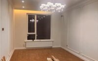 Продажа 2-комнатной квартиры, 68 м² в Астане