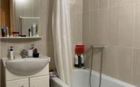 Продажа 1-комнатной квартиры, 35.5 м² в Астане - фото 4