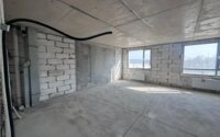 Продажа 2-комнатной квартиры, 48 м² в Алматы