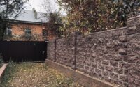 Продажа 5-комнатного дома, 400 м² в Караганде - фото 3