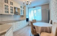 Продажа 4-комнатной квартиры, 124 м² в Астане - фото 5