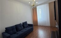 Продажа 2-комнатной квартиры, 62.4 м² в Астане - фото 2