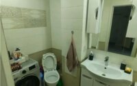 Продажа 3-комнатной квартиры, 57.8 м² в Астане - фото 6
