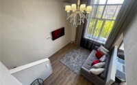 Продажа 2-комнатной квартиры, 81 м² в Караганде - фото 3